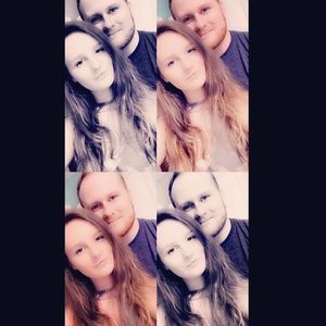 Meet your Posher, Marcie